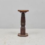 1410 3181 Piedestal